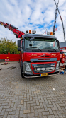 20250927-TDOT-Louis-Huys-00134